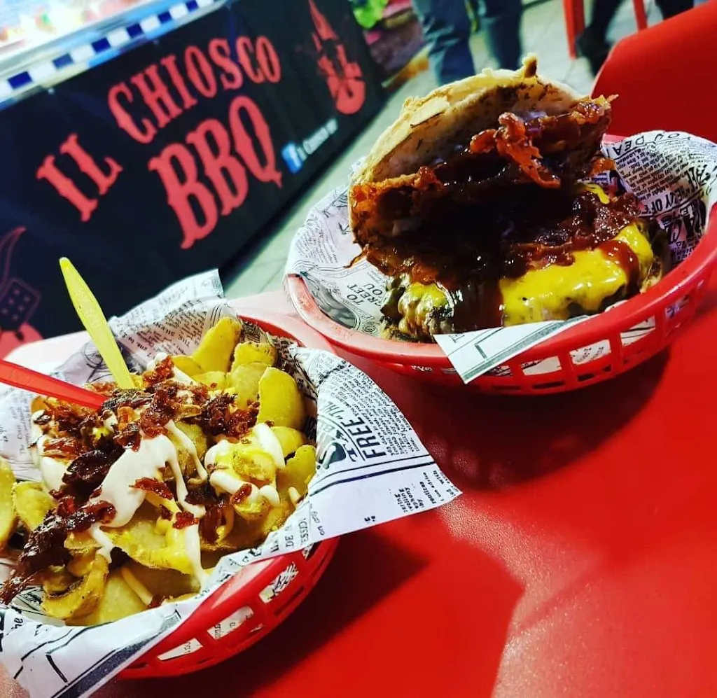 Menu_Il chiosco BBQ_Fiano Romano_image_9