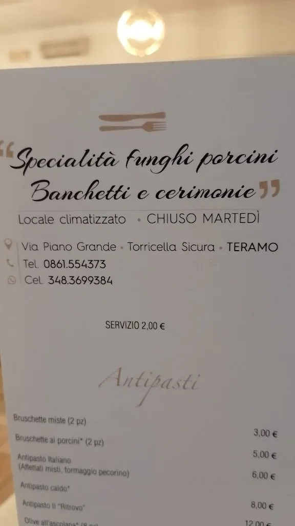 Menu_Ristorante Il Ritrovo_Torricella_image_3