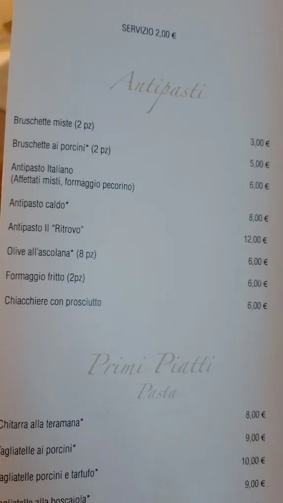 Menu_Ristorante Il Ritrovo_Torricella_image_4