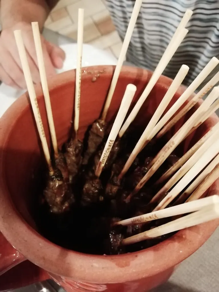 Menu_Ristorante Il Ritrovo_Torricella_image_5