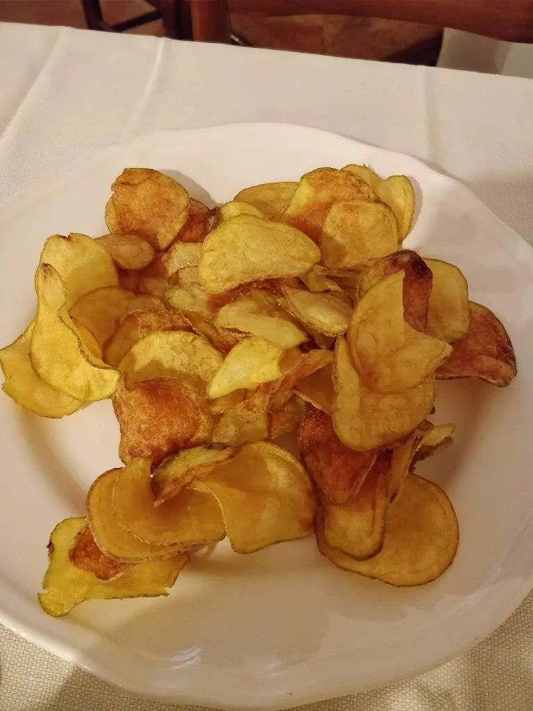 Menu_Ristorante Il Ritrovo_Torricella_image_6