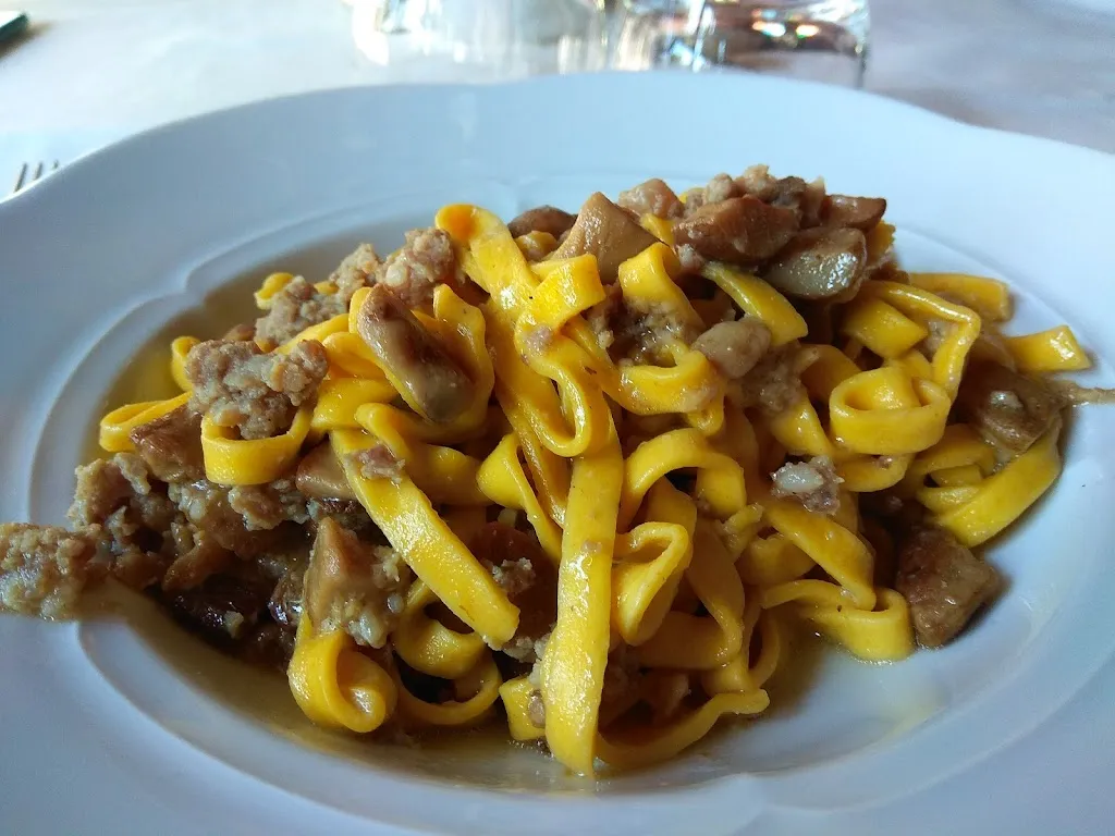 Menu_Ristorante Il Ritrovo_Torricella_image_7