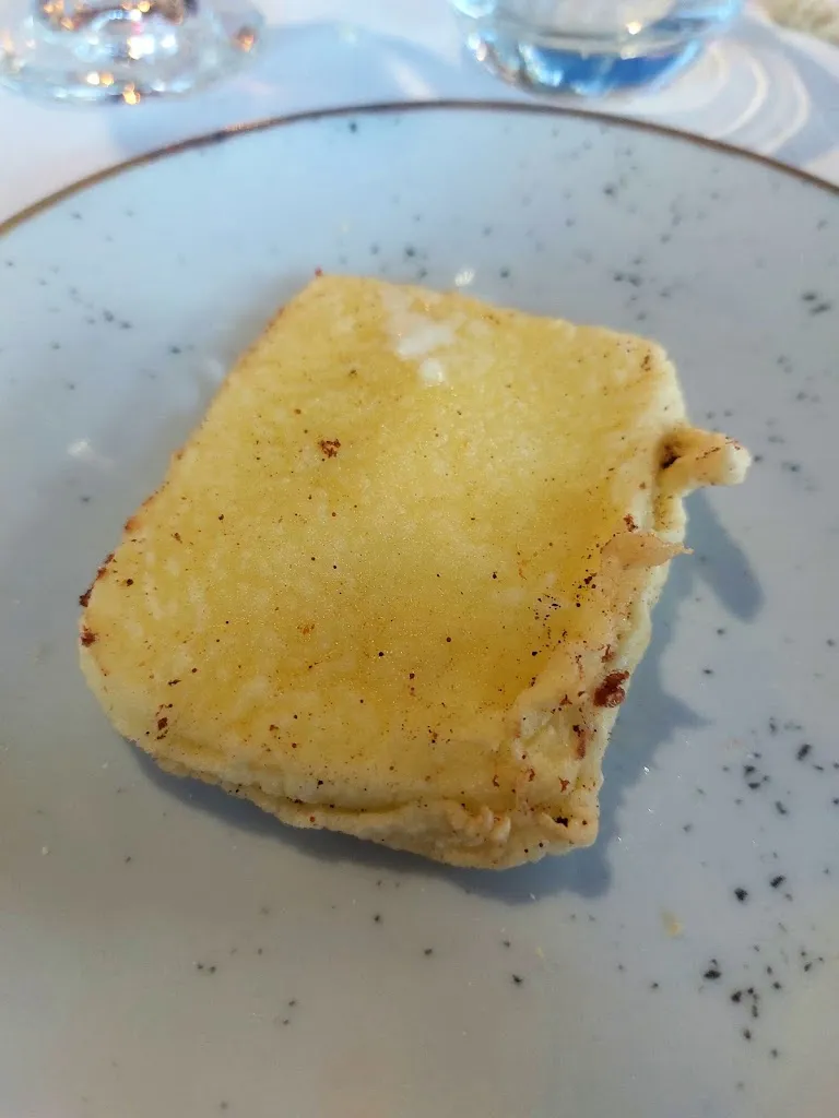 Menu_Ristorante Il Ritrovo_Torricella_image_8