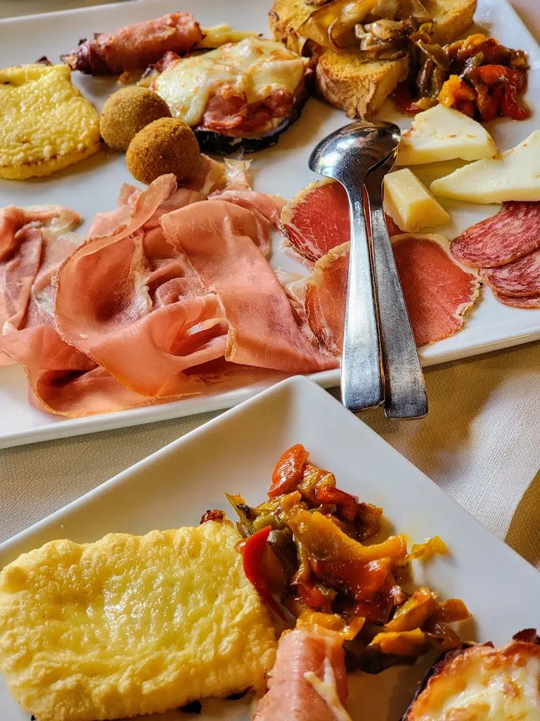 Menu_Ristorante Il Ritrovo_Torricella_image_9