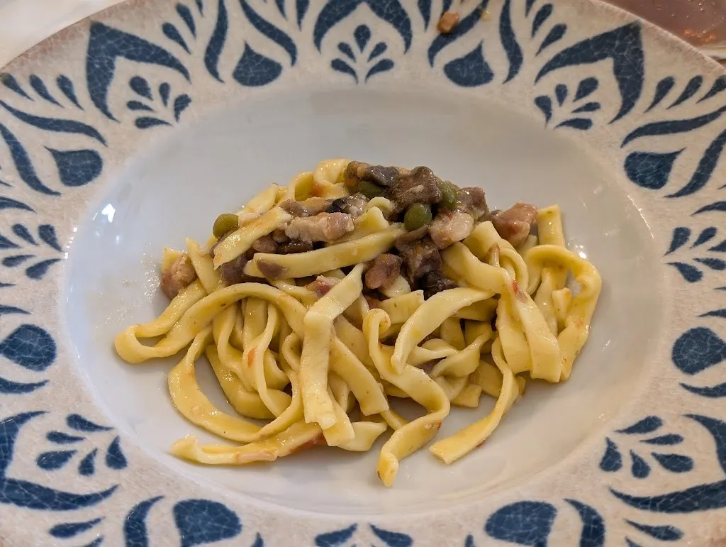 Ristorante Il Ritrovo_Torricella_slider_image_3