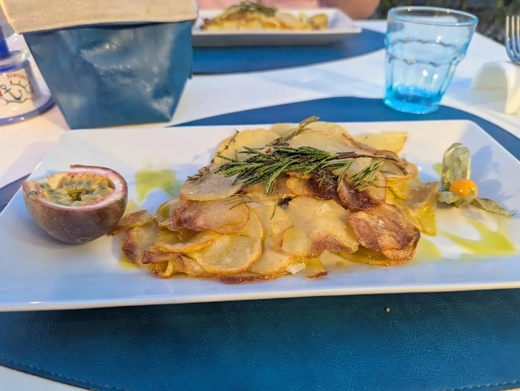 Zio Tobia Ristorante di Mare_Fiano Romano_slider_image_3