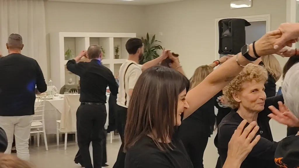 Hotel Restaurant Ruspante_Fiano Romano_slider_image_2