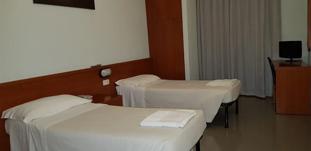 Hotel Restaurant Ruspante_Fiano Romano_slider_image_3