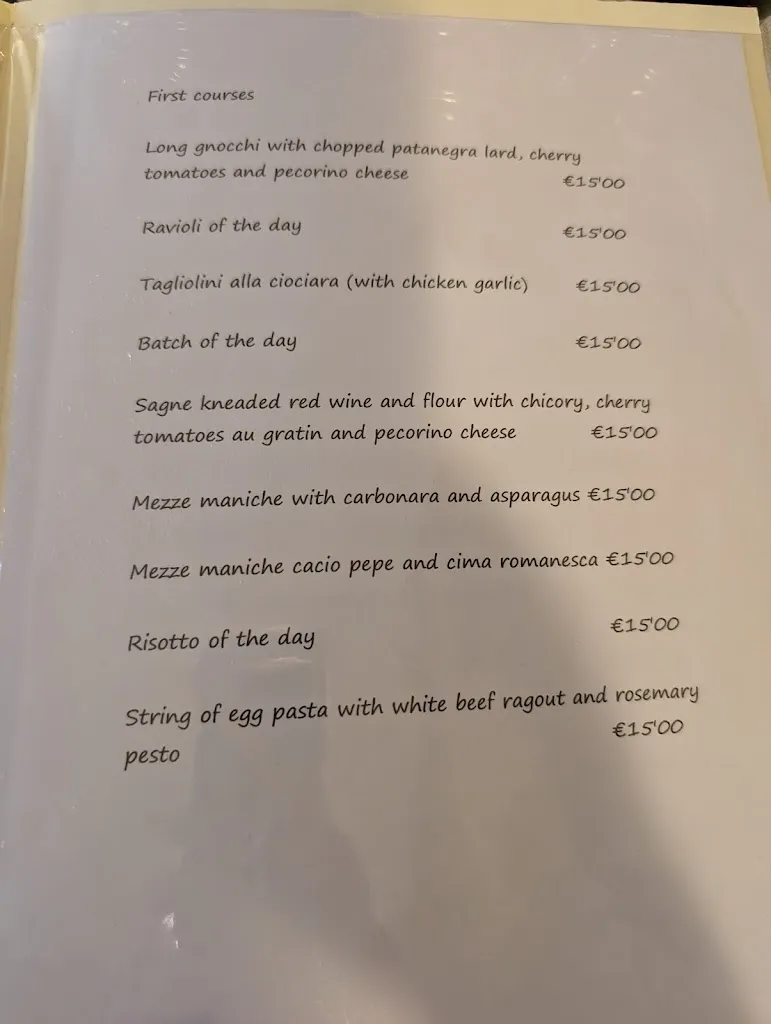 Menu_Trattoria Consolare_Ferentino_image_1