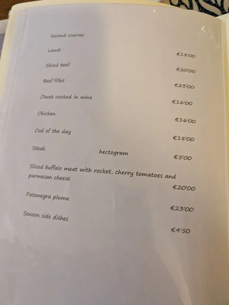 Menu_Trattoria Consolare_Ferentino_image_2
