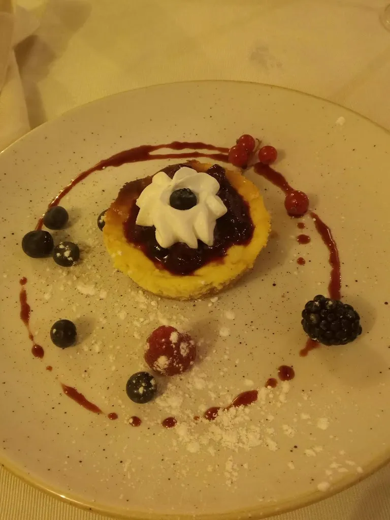 Menu_Trattoria Consolare_Ferentino_image_4