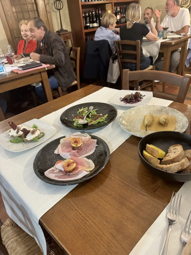 Menu_Trattoria Consolare_Ferentino_image_5