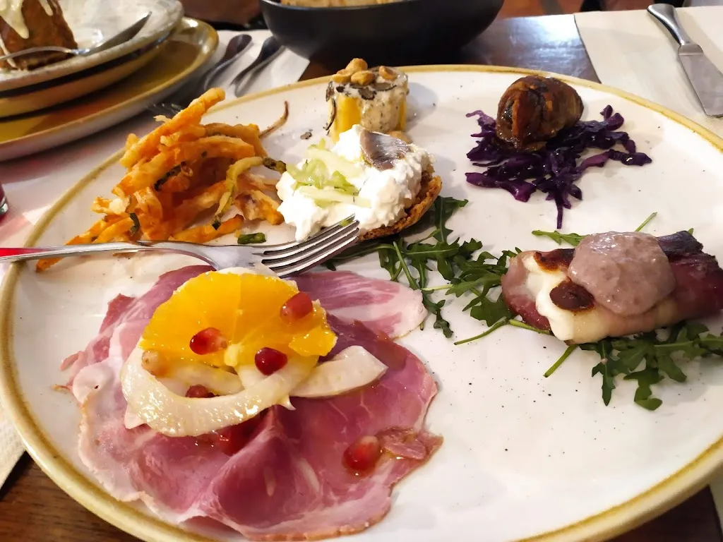 Menu_Trattoria Consolare_Ferentino_image_6