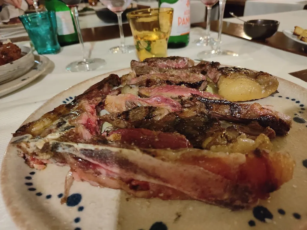 Menu_Trattoria Consolare_Ferentino_image_7