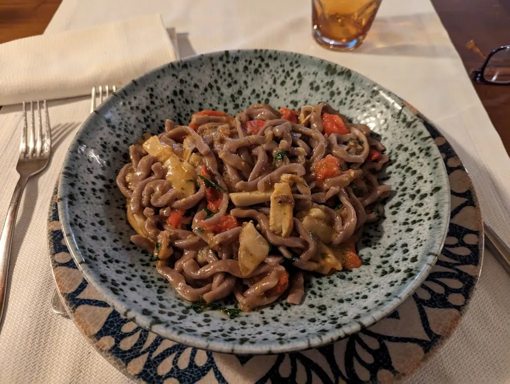 Menu_Trattoria Consolare_Ferentino_image_8