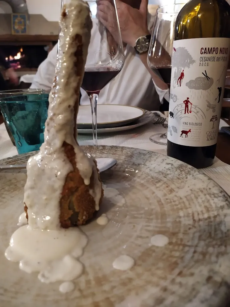 Menu_Trattoria Consolare_Ferentino_image_9