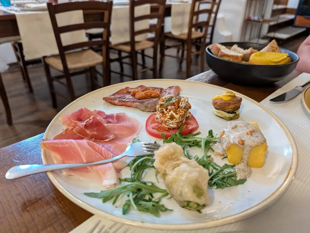 Trattoria Consolare_Ferentino_slider_image_2