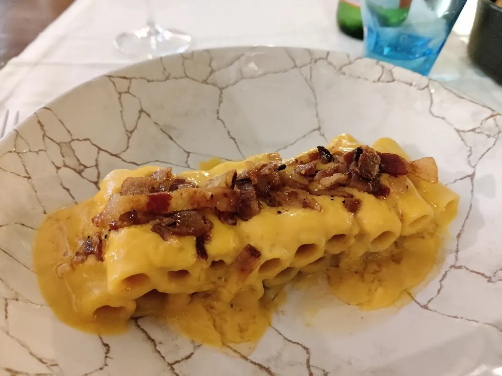 Trattoria Consolare_Ferentino_slider_image_3