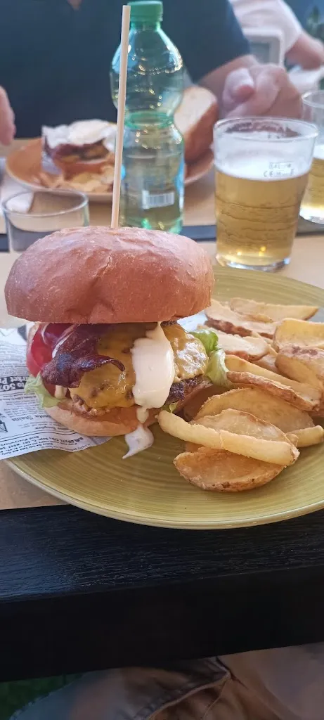 Menu_La locanda del Birraio_Ferentino_image_1