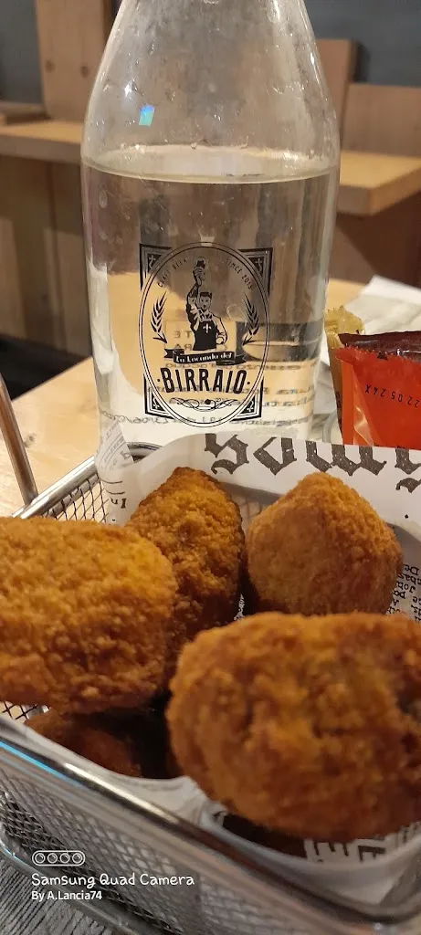 Menu_La locanda del Birraio_Ferentino_image_3