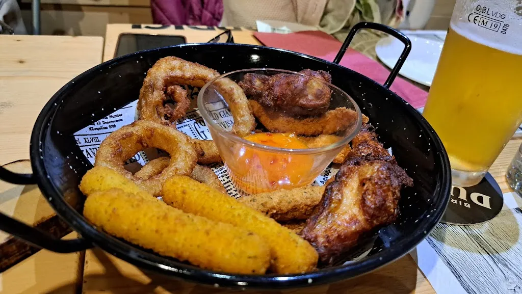 Menu_La locanda del Birraio_Ferentino_image_4