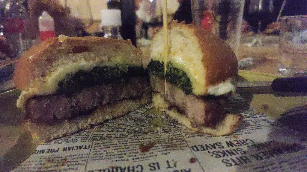 Menu_La locanda del Birraio_Ferentino_image_5