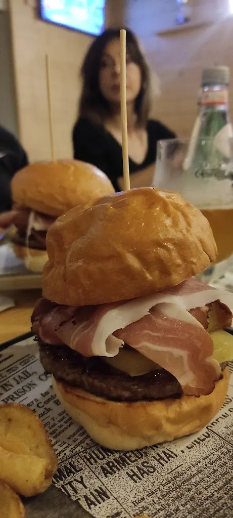 Menu_La locanda del Birraio_Ferentino_image_6