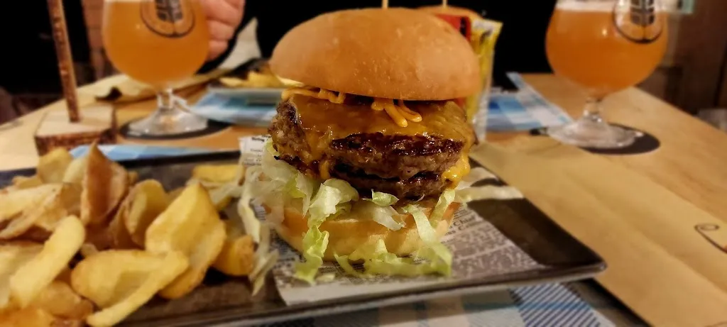 Menu_La locanda del Birraio_Ferentino_image_7