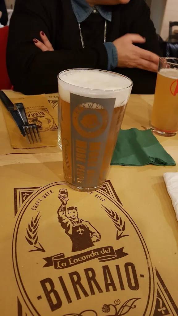 Menu_La locanda del Birraio_Ferentino_image_8