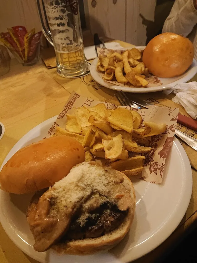 Menu_La locanda del Birraio_Ferentino_image_9