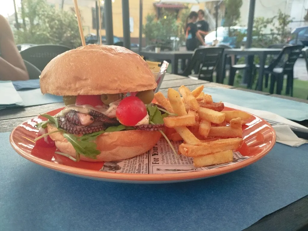 La locanda del Birraio_Ferentino_slider_image_3