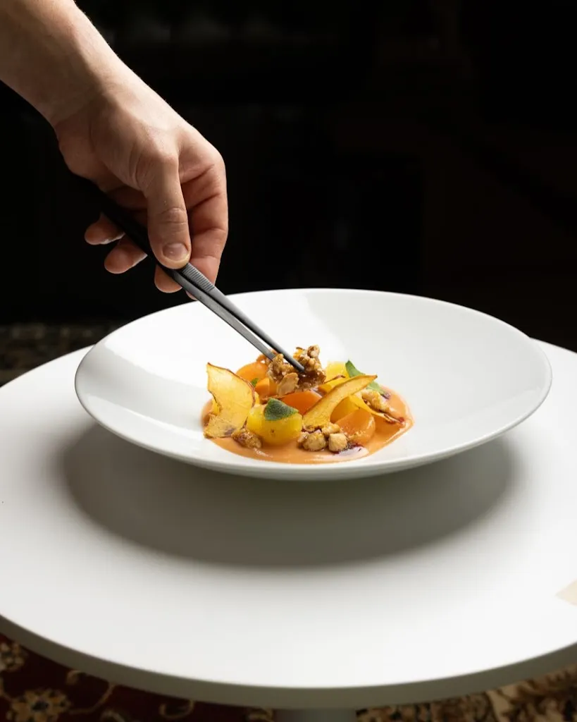 Enosteria Morosini_Ferentino_slider_image_2