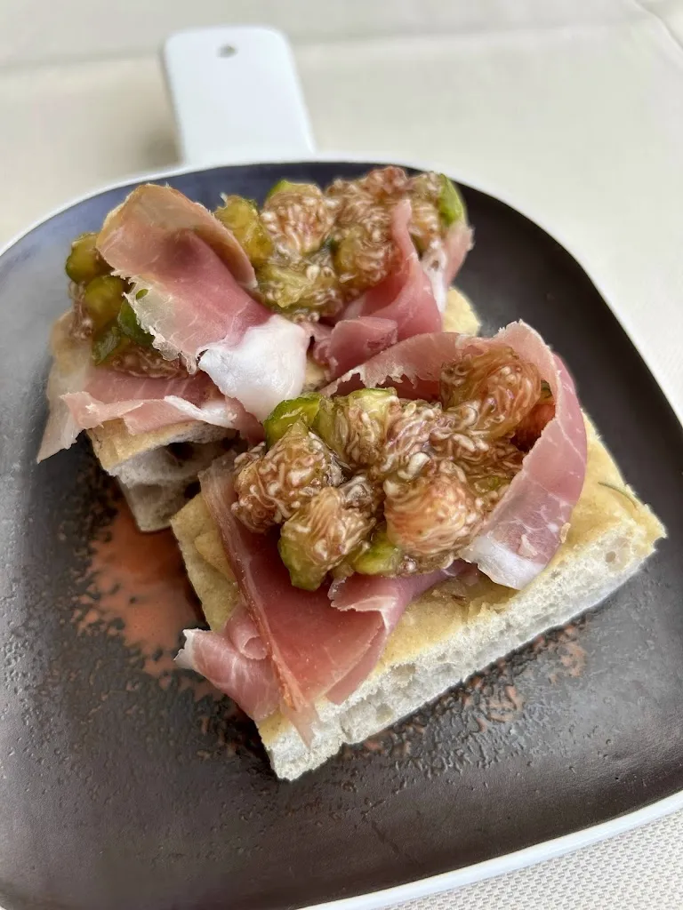 Enosteria Morosini_Ferentino_slider_image_3