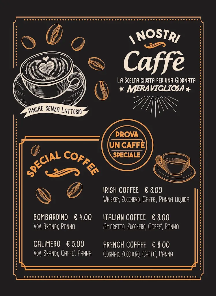 Menu_Bistrot Granier • Colazioni e Apericena a Ferentino_Ferentino_image_2