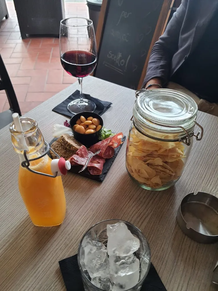 Menu_Bistrot Granier • Colazioni e Apericena a Ferentino_Ferentino_image_7