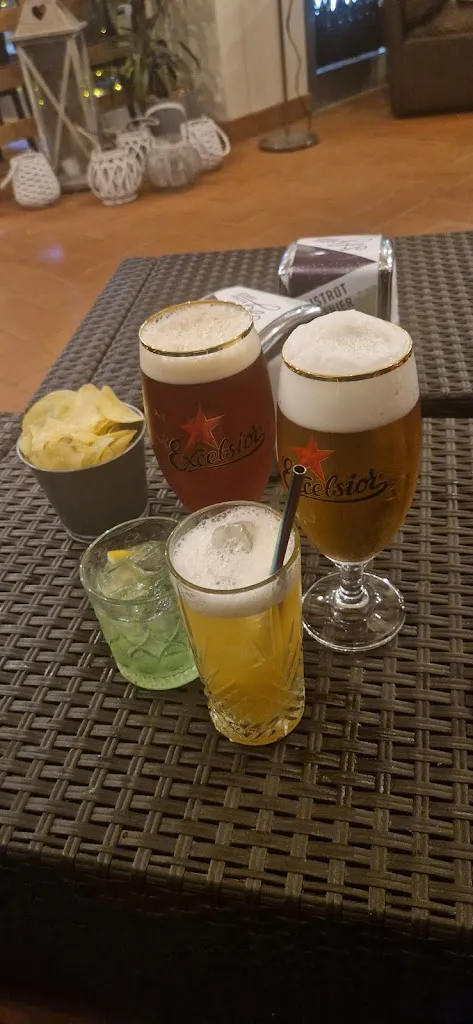 Menu_Bistrot Granier • Colazioni e Apericena a Ferentino_Ferentino_image_8