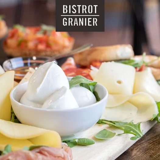 Menu_Bistrot Granier • Colazioni e Apericena a Ferentino_Ferentino_image_9