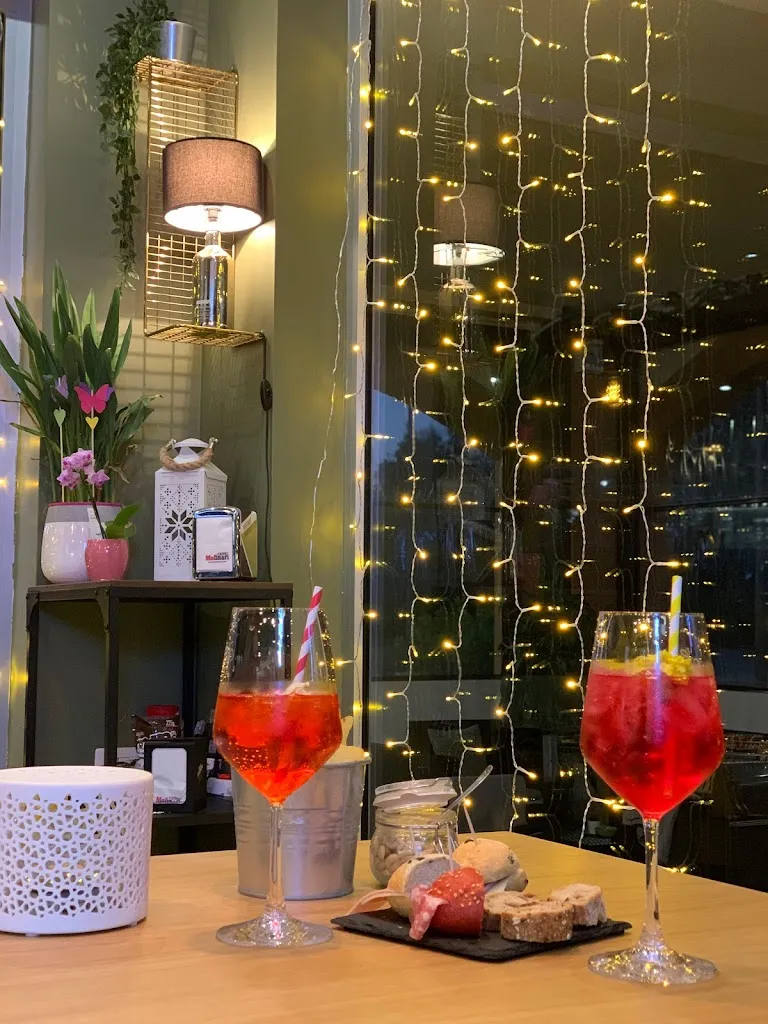 Bistrot Granier • Colazioni e Apericena a Ferentino_Ferentino_slider_image_1