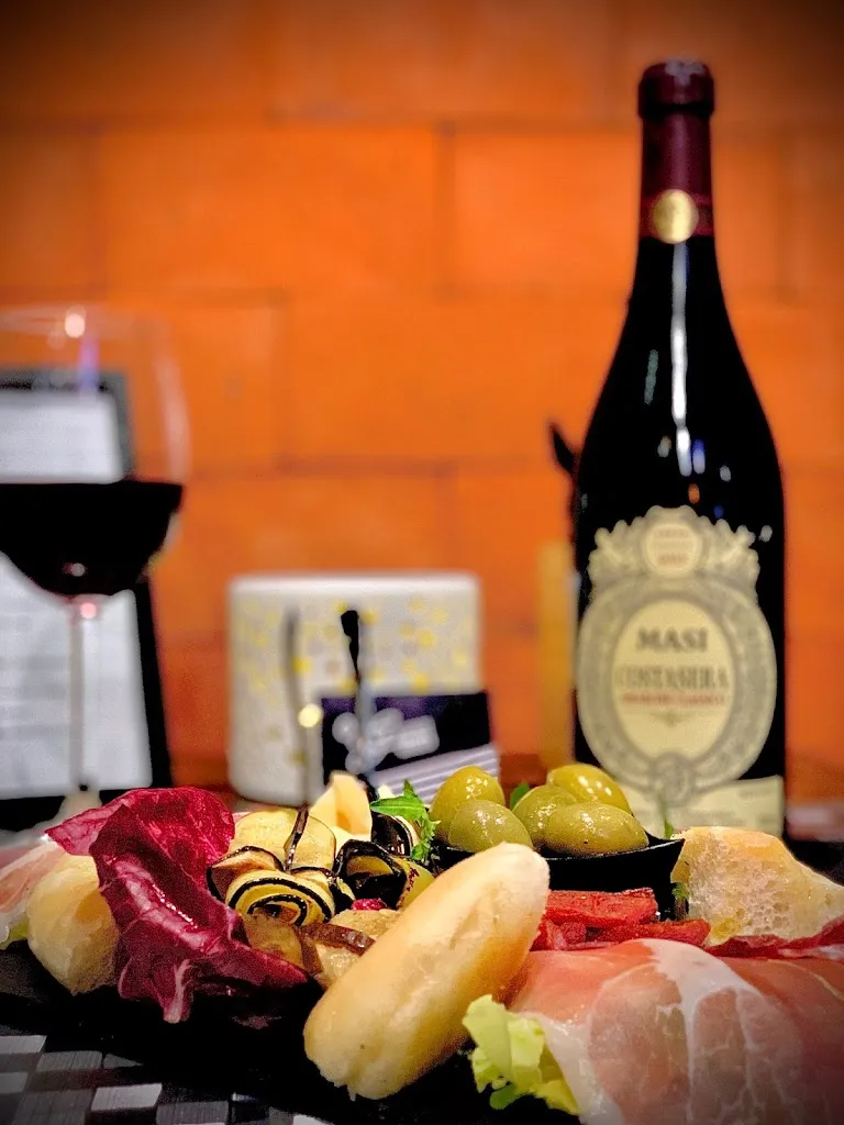 Bistrot Granier • Colazioni e Apericena a Ferentino_Ferentino_slider_image_2