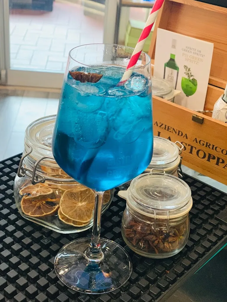 Bistrot Granier • Colazioni e Apericena a Ferentino_Ferentino_slider_image_3