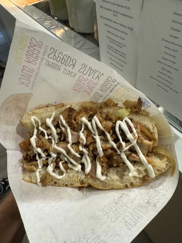 Mattia Cecchetti_Dipinto Street Food_Ferentino_review