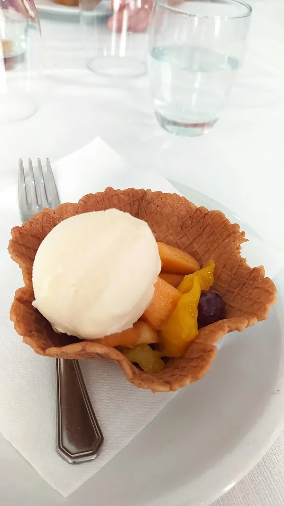 Menu_Ristorante la Fenice Ferentino_Ferentino_image_3