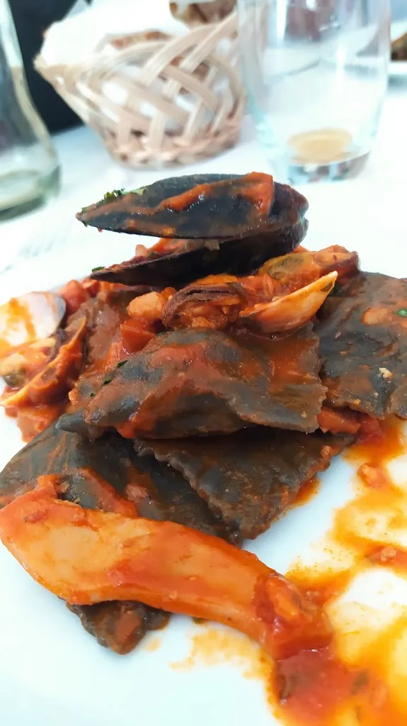 Menu_Ristorante la Fenice Ferentino_Ferentino_image_4