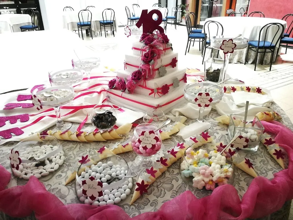 Menu_Ristorante la Fenice Ferentino_Ferentino_image_5