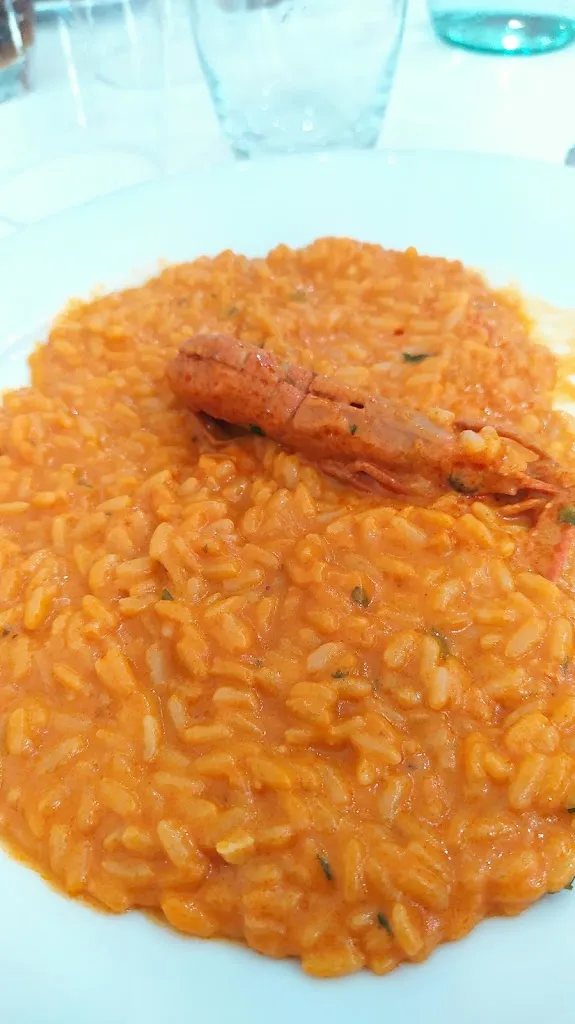 Menu_Ristorante la Fenice Ferentino_Ferentino_image_6