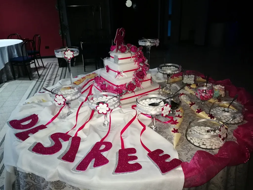 Menu_Ristorante la Fenice Ferentino_Ferentino_image_7