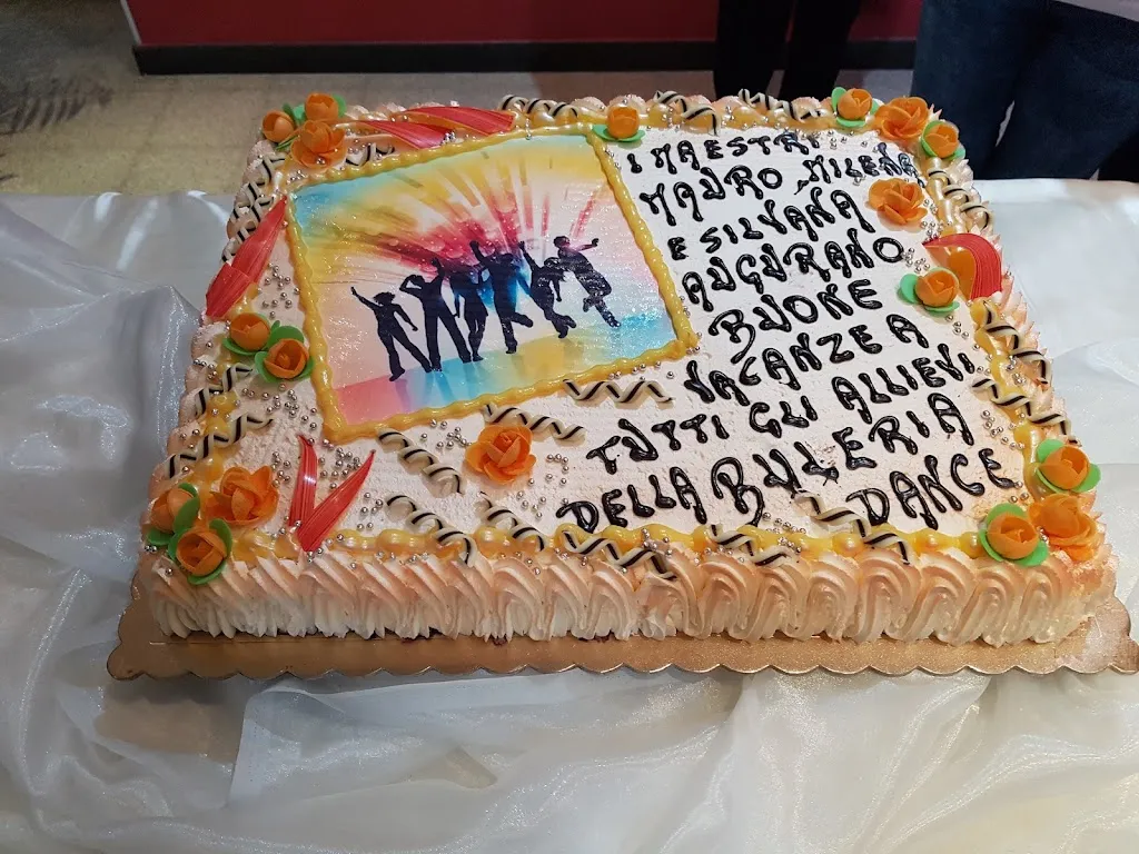 Menu_Ristorante la Fenice Ferentino_Ferentino_image_8