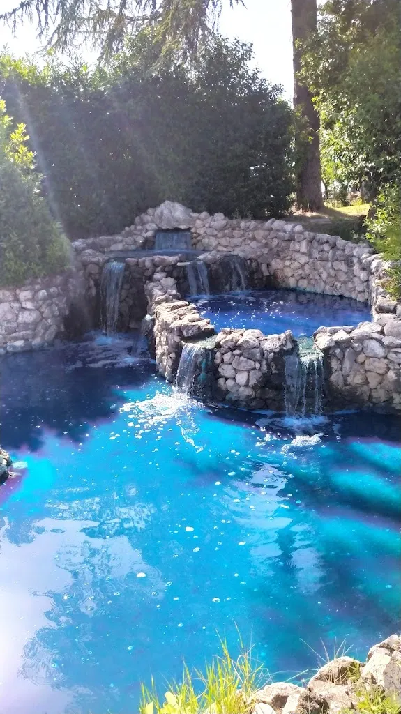 Gabry e Gianna_Ristorante la Fenice Ferentino_Ferentino_review