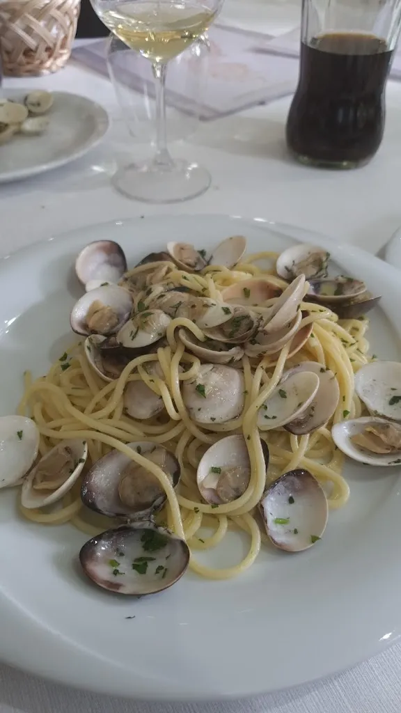 Marco P_Ristorante la Fenice Ferentino_Ferentino_review