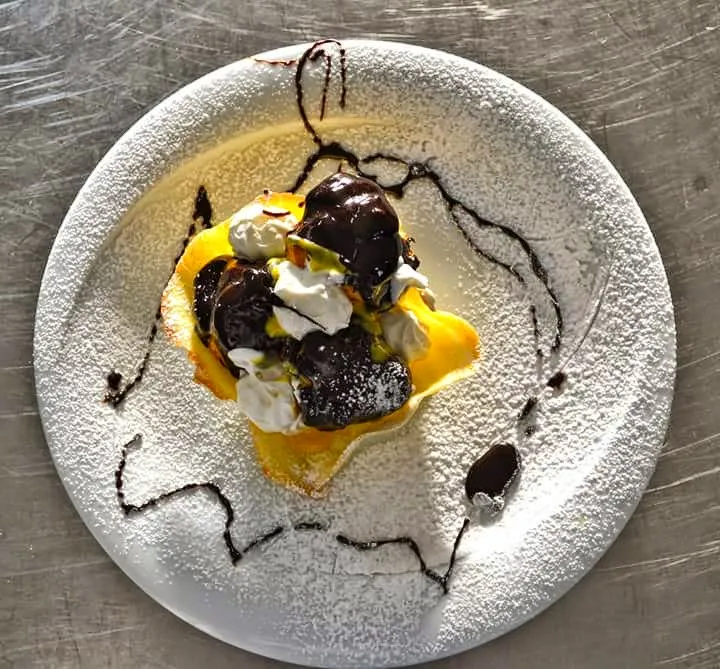 Ristorante la Fenice Ferentino_Ferentino_slider_image_2